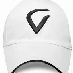 selloria Brand Boy's Combo Pack Of With Black Regular Lens Round Sunglass With Black Baseball Cap image 3