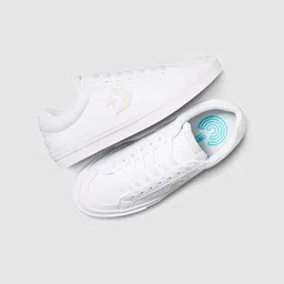 Converse Unisex  Sneakers image 1