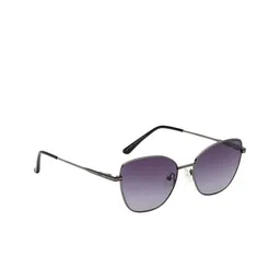 KOSCH ELEMENTE WomenSunglasses image 1