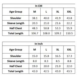 Zelena Half Sleeves Solid Zip Less Feeding Dress With 2 Side Pockets - Light Blue image 2