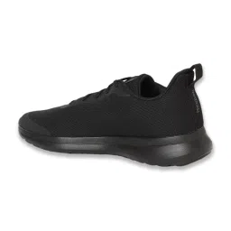 Reebok Men's Lunar walk M Black Running Shoes image 5