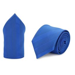 Tossido Men Accessory Gift Set-picture-5