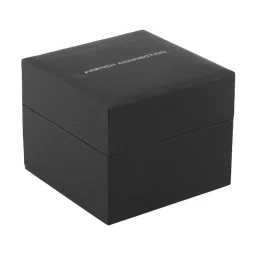 French Connection FCN00073A Colette Analog Watch for Women image 5