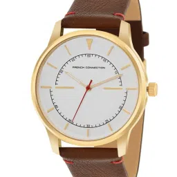 French Connection FCN00053B Caesar Analog Watch for Men image 5