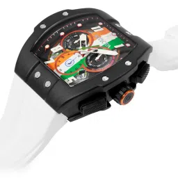 Invicta 47574 Invicta Racing Analog Watch for Men image 5