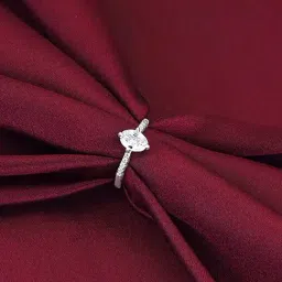GIVA 92.5 Sterling Silver Jubilo for Womens and Girls-image-76