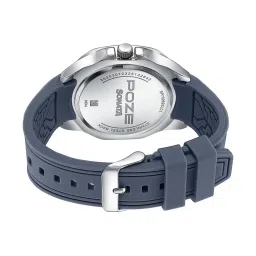 Sonata SP70069SL01 Shore Splash Analog Watch For Men image 5