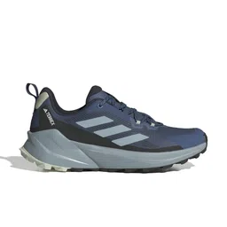 ADIDAS Terrex Trailmaker 2 Men Hiking Shoes image 2