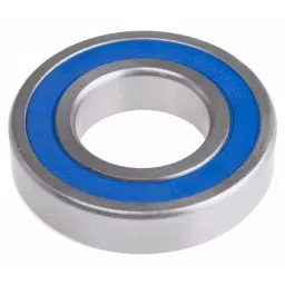 RS PRO Deep Groove Ball Bearing, Inner Dia 40 mm, Outer Dia 80 mm, Width 18 mm, 8937389-picture-28