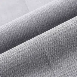 Arrow Grey Regular Fit Trousers image 5