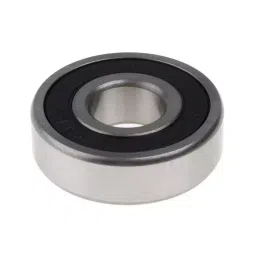 RS PRO Deep Groove Ball Bearing, Inner Dia 20 mm, Outer Dia 52 mm, Width 15 mm, 6190351-picture-13