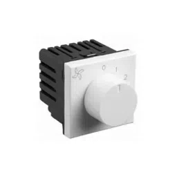 Legrand Myrius 1 Module 100 W Fan Step Regulator 6730 27-picture-22