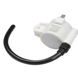 Deutsche Ignition Coil for Bajaj Pulsar 150, 180 DTS-i (RH), DEUS-1714R image 2