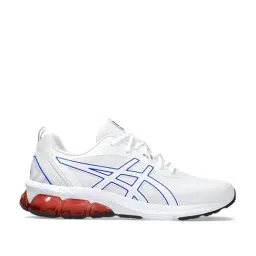 Asics Men's GEL-QUANTUM 90 IV White Casual Sneakers-image-26