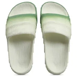 Adidas Originals Men's ADILETTE 22 Off White Slides-picture-23