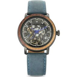 Titan Magnate NS1797KL02F Analog Watch for Men-picture-33
