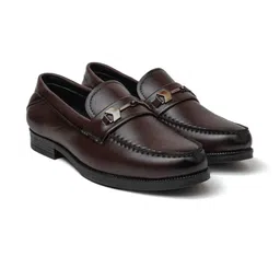 Bold Bunny Men Waterproof Lining Casual Shoes-picture-23