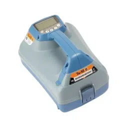 Radiodetection Cable Tracer Transmitter, Cable Detection Depth 450m, Maximum Safe Working Voltage 90V, 10/TX10B-UK-picture-34