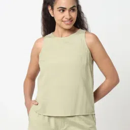 R&B Beige Top-picture-30