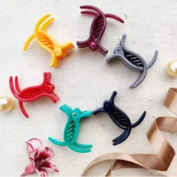 DIAN Women Set on 12 Claw Clip-image-9