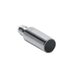 Omron Proximity Sensor & Its Connectors E2A-S08KN04-WP-B1 2M OMC-picture-40