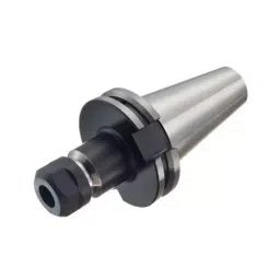 Sandvik Coromant ER25 ER Collet Chuck 26 mm Diameter M16 Thread Size, A1B14-40 25 160-picture-11
