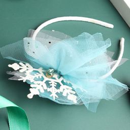 TIPY TIPY TAP Women Hairband-picture-34