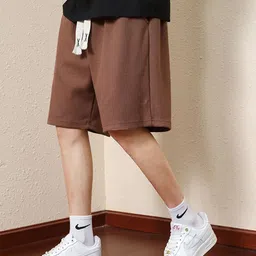 StyleCast x Revolte Men Shorts-picture-12