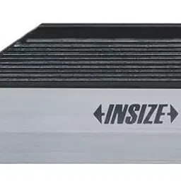 Insize 100 mm Straight Edge 4700-100-picture-29