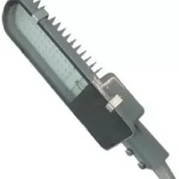 GENERIC 12 W LED Street Light image 1