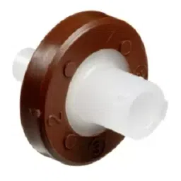Whatman 10463050 Dia 30 mm Spartan Syringe Filter-picture-47