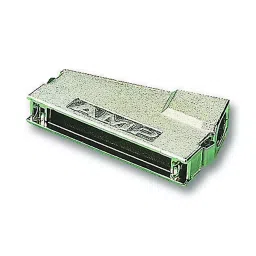 AMP - TE CONNECTIVITY BACKSHELL, SCSI-2, ANGLED, 50WAY, 5749202-2-picture-39