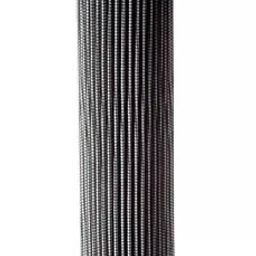 Donaldson 208 mm Synthetic Hydraulic Filter Cartridge - P165015-picture-10
