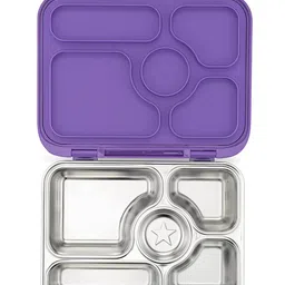 Yumbox Presto Remy Purple Presto-image-24