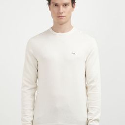 Calvin Klein Jeans Men Pullover-picture-41