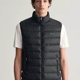 GANT Men Puffer Jacket-picture-44