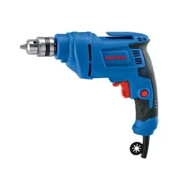 Gaocheng Electric Drill 450 W 10 mm, GC-2310N image 1