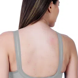 LADYLAND Bra Full Coverage image 3