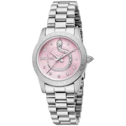 Just Cavalli JC1L359M0045 Eterna Analog Watch for Women-picture-23