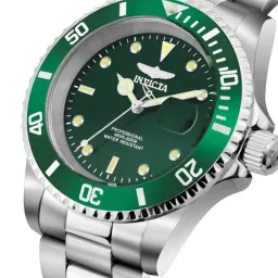 INVICTA 47355 Pro Diver Analog Watch for Men image 5