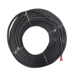 IMT 100 Mtr Heavy Duty Shield Arc Copper Welding Cable Black IMTWC003 with 35 sq/mm Size-image-8