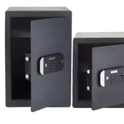 YALE YLFM/200/EG1 Maximum Security Fingerprint Laptop Safe-picture-42