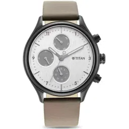 Titan Neo NS1803NL02 Analog Watch for Men-image-11