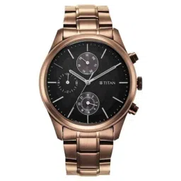 Titan Neo Splash NS1805QM04 Analog Watch for Men-image-22