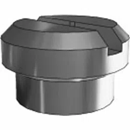 Festo VFFG Series Tube Flow Controller, 1.05 mm Tube Inlet Port, VFFG-T-M5-10 (Pack 10 Piece)-picture-38
