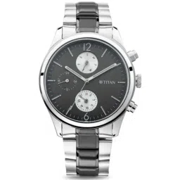Titan Neo NS1805KM02 Analog Watch for Men-image-18
