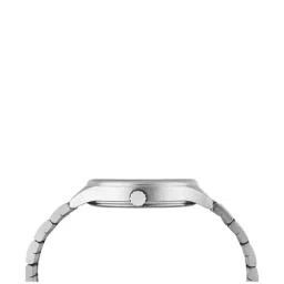 Timex Men Blue Round Dial Analog Watch - TWEG184SMU22 image 3