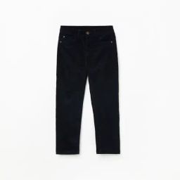 Fame Forever by Lifestyle Boys Navy Pants-picture-17