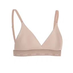 Guess Tan Soft Bra image 3