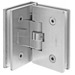Ozone OGC-DH-SC-4 Partition Door Hinge-picture-37